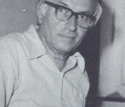 Boer, W.den